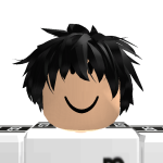 @ggaga97
