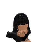 @Bexgamergir