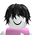 @Piico_I