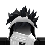 @Fireboy122358