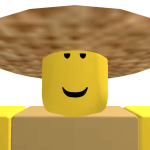 @Excellentey