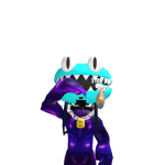 @bluefishman45