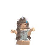 @Yoyoyo_1357