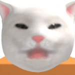 @FrostCat224
