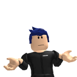 @Mariooscarmql