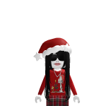 @JaylynGlol