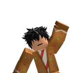 @roblox_user_1544849616
