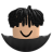 Headshot of roblox_user_721040487