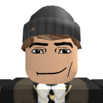 @yung_bemson