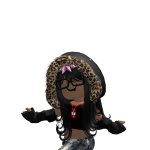 @Emoheat_123