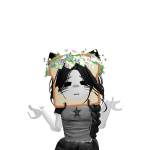 @Frucht_zwerg2412