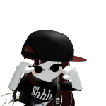 @luunnerr2acc