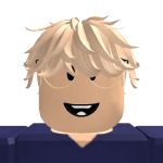 @marvellousalanuch2