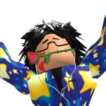 @glamooo_noct