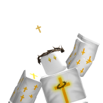@ArmixsPlayz