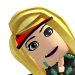 @Snowy_tasha2020