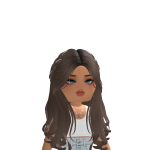 @reemaltami2