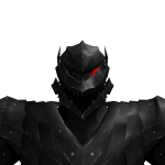 @KenKaneki
