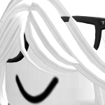 @01LolBit_Supreme