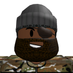 @SCRlBE