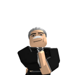 @pepsiispumaxd2