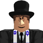 @Ferni_playz