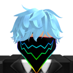 @123mikalll