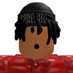 @clpxzaxisyt