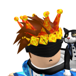 @SuperSonicBoys1