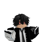 @jm_pogix123