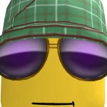 @ArthurFeIIer