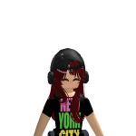 Bina
