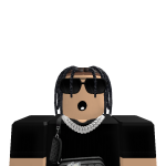 @Pitbul_001