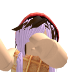 @pinkdruq