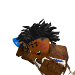 @chriscoop22