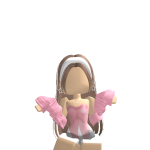 isayuri