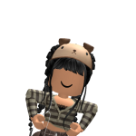 @lluvrs