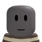@gamerslasher2020