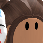 @Thatscringe123
