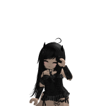 @ThEeZzika