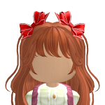 @Fivethousand1111