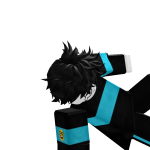 @Newbie_athoopz