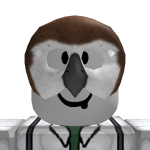 @LifeLiesToEveryone
