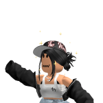 @fisi1235