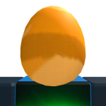 @limewireguy