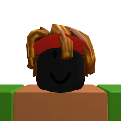 Roblox profile picture for @Govarxz