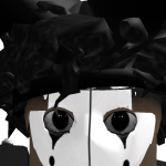 @biggiebigzz3000