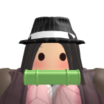 @fur14