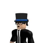 @dinosaurbaseballbat