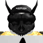 @Colt_Void